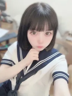 まりあ(20歳)(T:148cm,T:148cm,B:87cm(Fカップ),W:55cm,H:86cm) - 写真