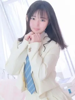 さく(21歳)(T:155cm,T:155cm,B:83cm(Cカップ),W:55cm,H:84cm) - 写真