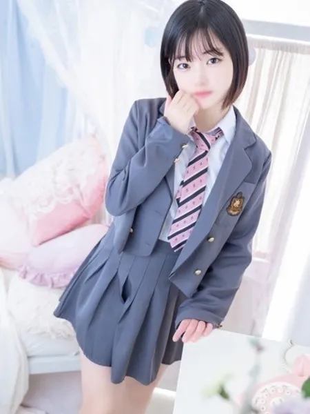 さく - 写真3枚目