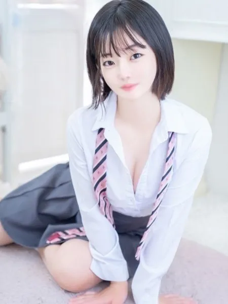 さく - 写真4枚目
