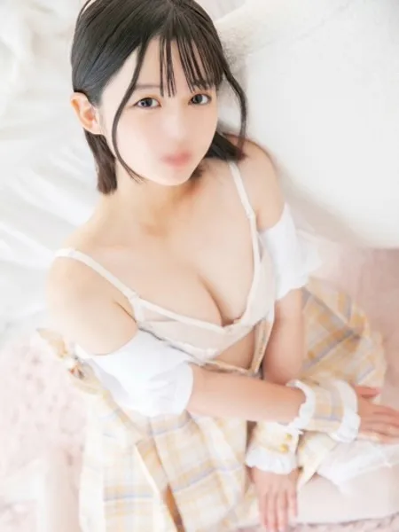 さく - 写真5枚目