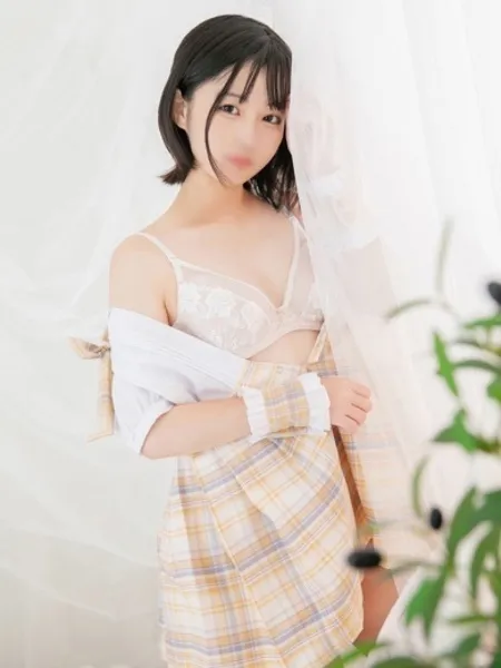 さく - 写真4枚目