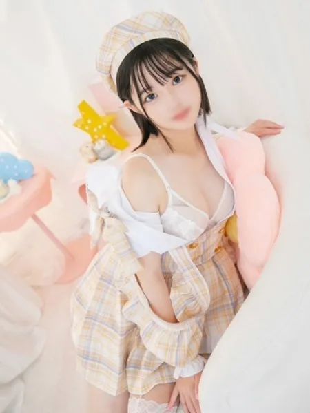 さく - 写真3枚目