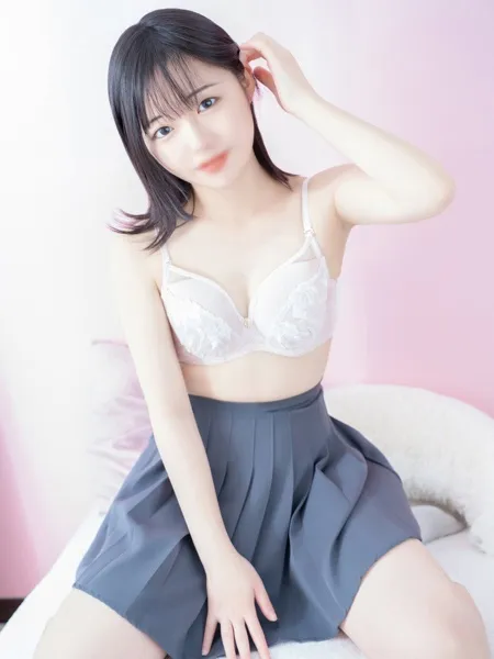 さく - 写真4枚目