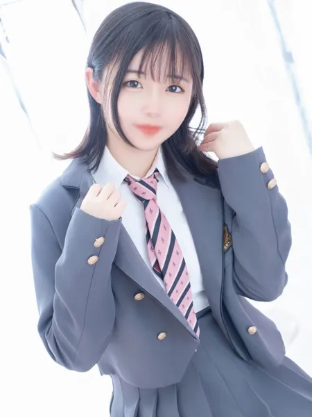 さく - 写真3枚目