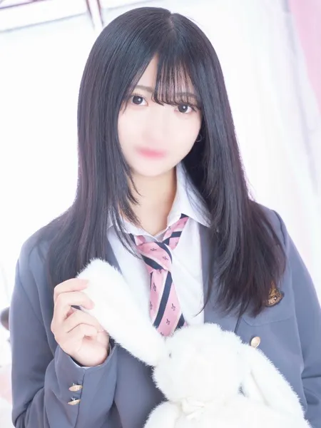 かぐら - 写真3枚目