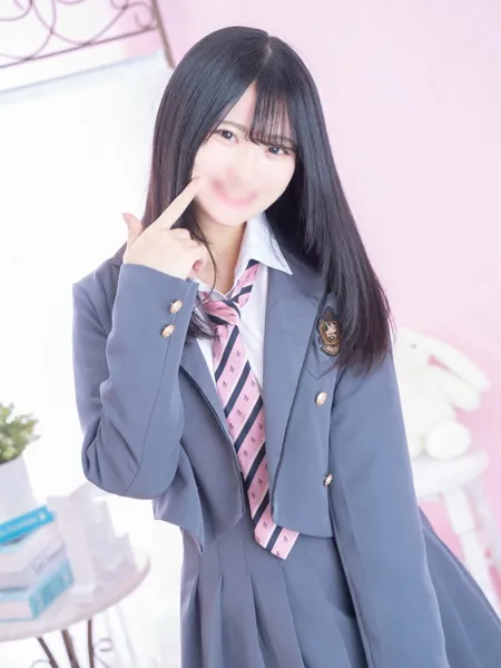 かぐら - 写真5枚目