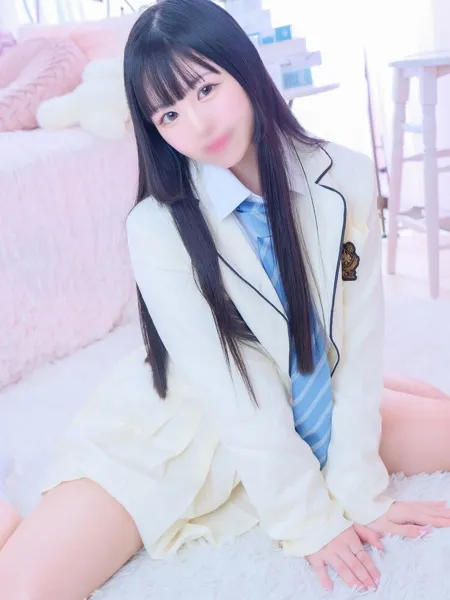 うたたね - 写真4枚目