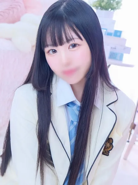 うたたね - 写真5枚目