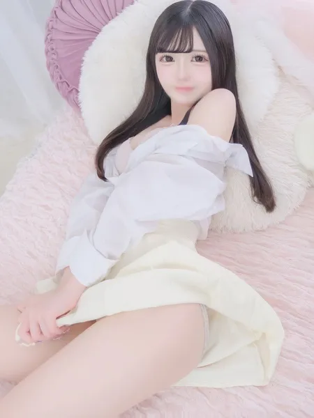 もね - 写真1枚目