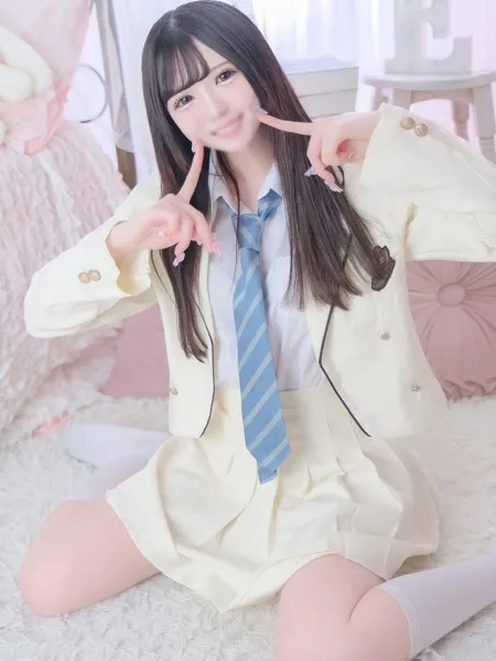 もね - 写真5枚目