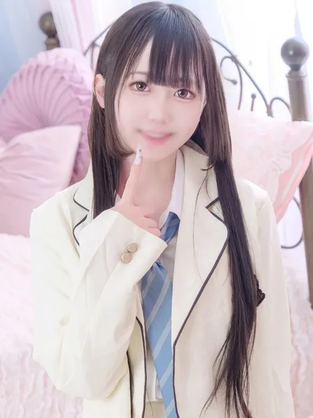 るん - 写真4枚目