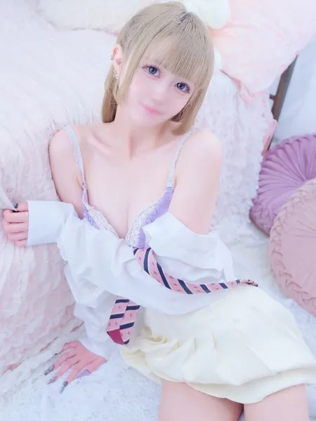 るん - 写真5枚目