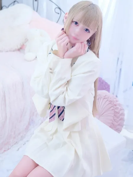 るん - 写真2枚目