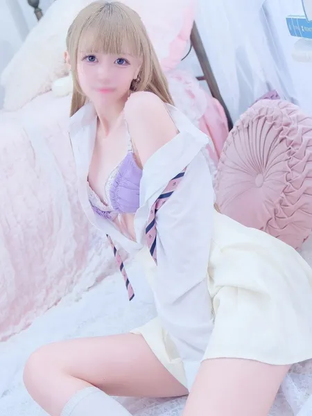 るん - 写真4枚目