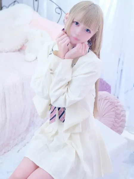 るん - 写真2枚目