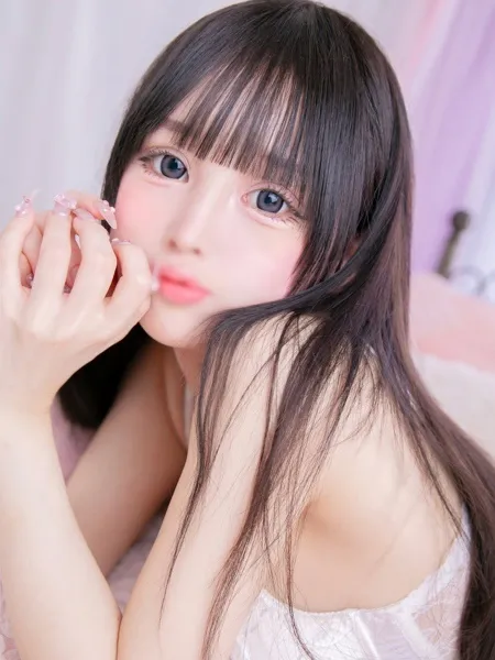 うゆ - 写真3枚目