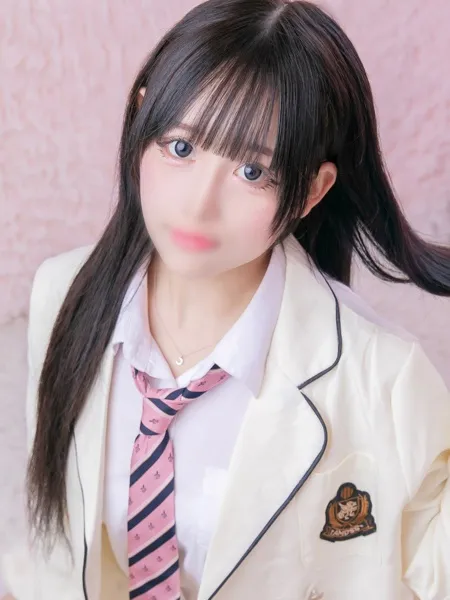 うゆ - 写真4枚目