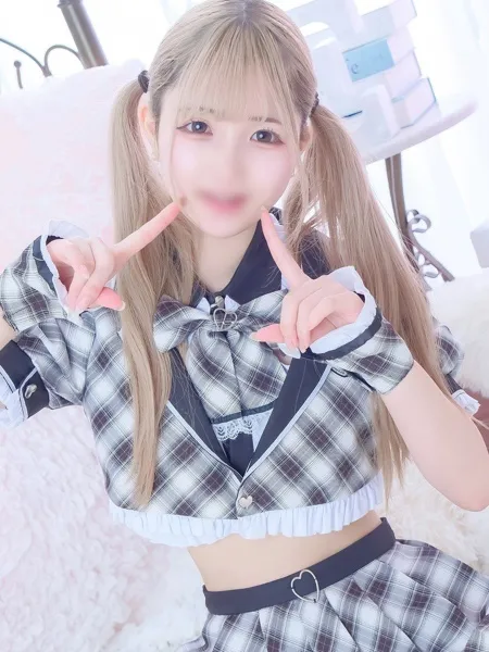ゆい - 写真1枚目