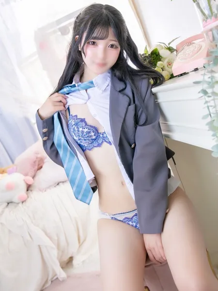 ゆい - 写真3枚目