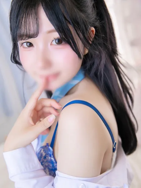 ゆい - 写真1枚目