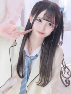 東京デリヘル- りのん(19歳)(T:157cm,T:157cm,B:83cm(Cカップ),W:54cm,H:83cm) - 写真