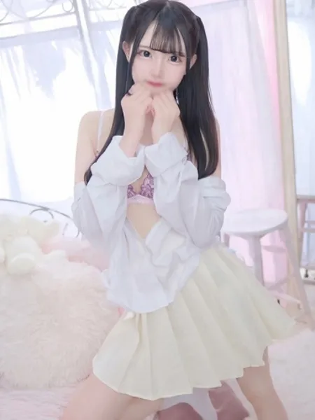 りのん - 写真3枚目
