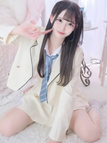 りのん - 写真2枚目