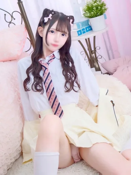 りのん - 写真5枚目