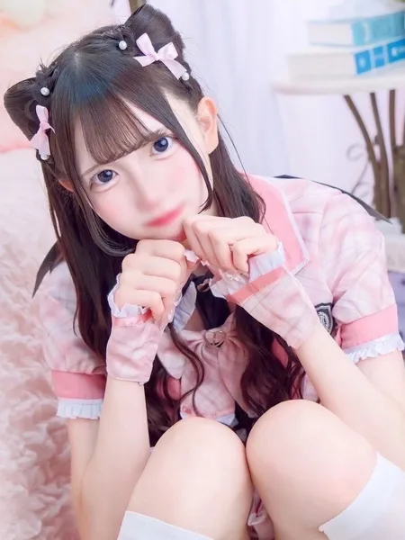 りのん - 写真1枚目