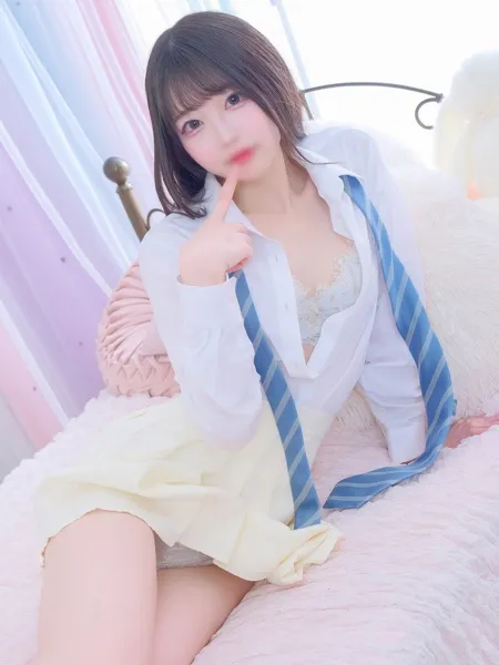 ひなた - 写真5枚目