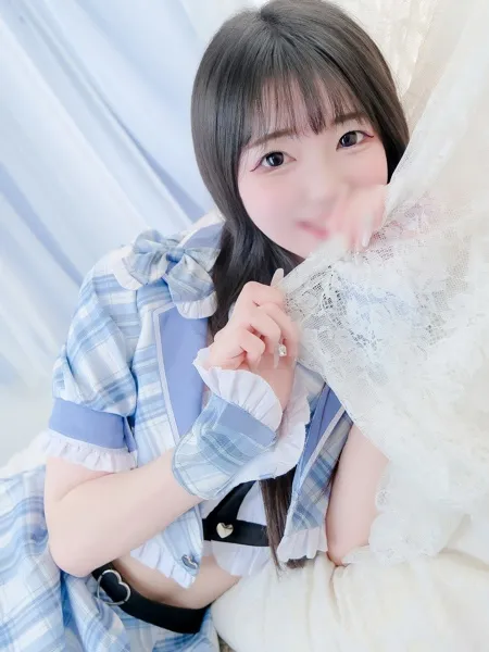 ひなた - 写真3枚目