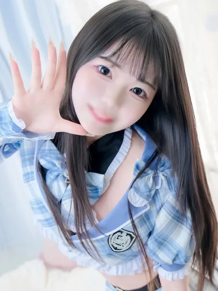 ひなた - 写真1枚目