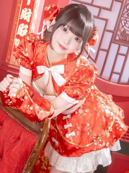 ひなた - 写真4枚目