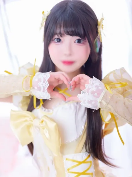 ひなた - 写真5枚目