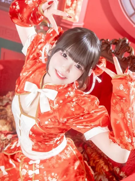 ひなた - 写真2枚目