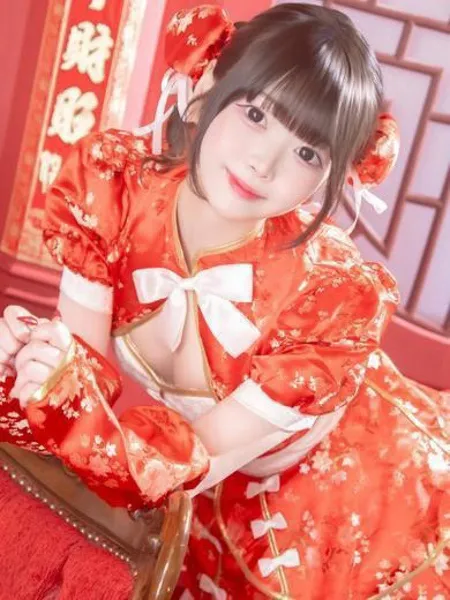 ひなた - 写真3枚目