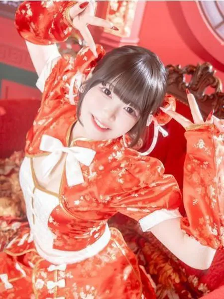 ひなた - 写真2枚目
