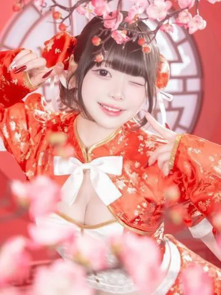 ひなた - 写真5枚目