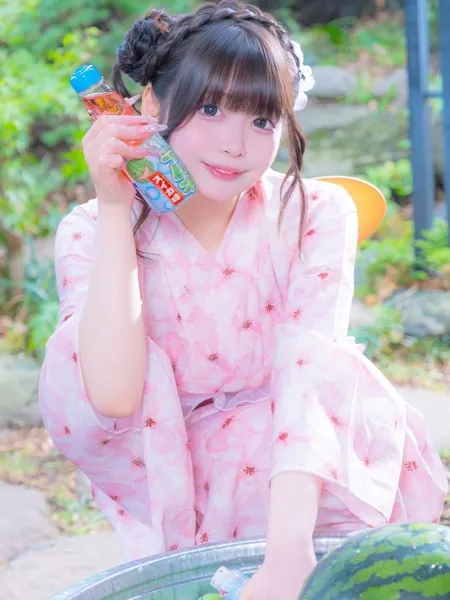ひなた - 写真3枚目