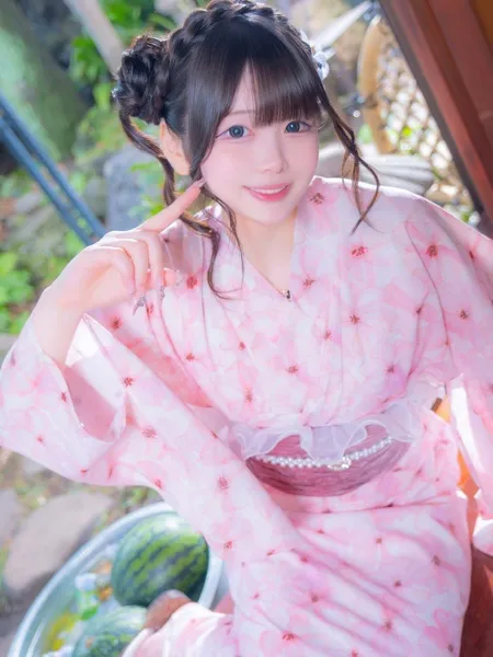 ひなた - 写真2枚目