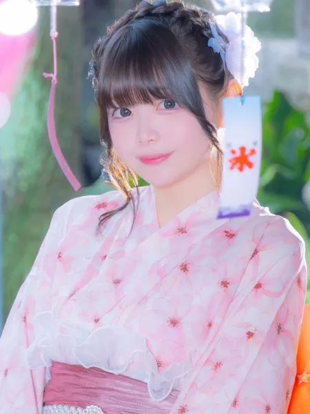 ひなた - 写真1枚目