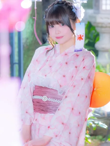 ひなた - 写真4枚目