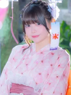  ひなた(19歳)E+アイドルスクール() - 写真