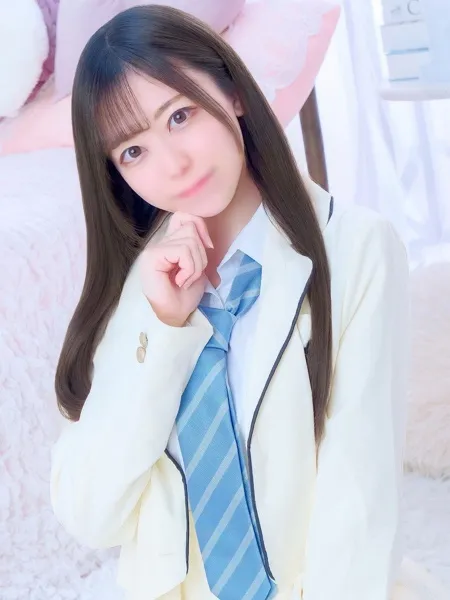 キキ - 写真1枚目
