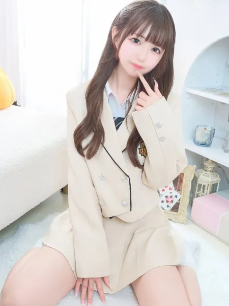 なづ - 写真3枚目