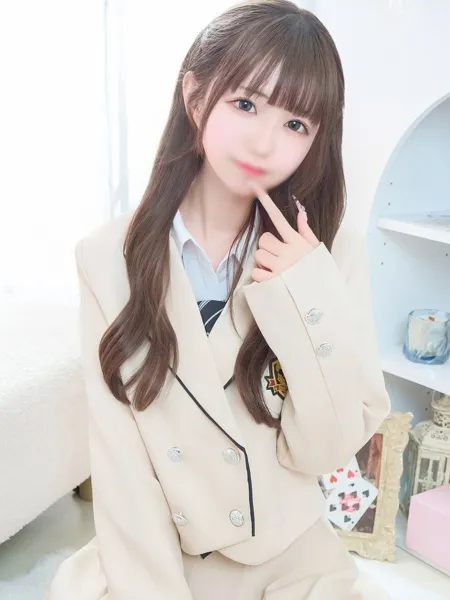 なづ - 写真2枚目