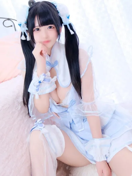 なづ - 写真3枚目