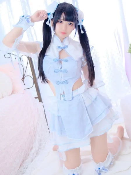 なづ - 写真2枚目