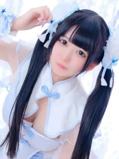 淡路町風俗- なづ(19歳)(T:149cm,T:149cm,B:85cm(Eカップ),W:54cm,H:84cm) - 写真